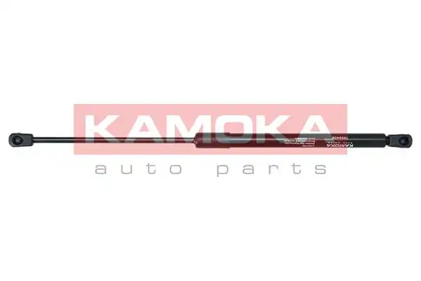 KAMOKA 7092406