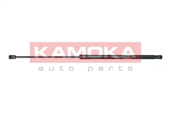 KAMOKA 7092410