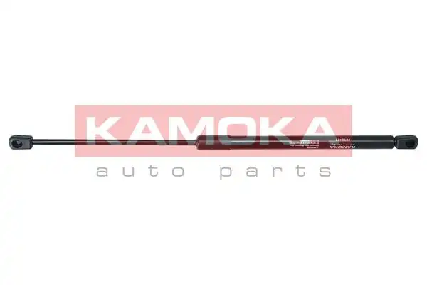 KAMOKA 7092411