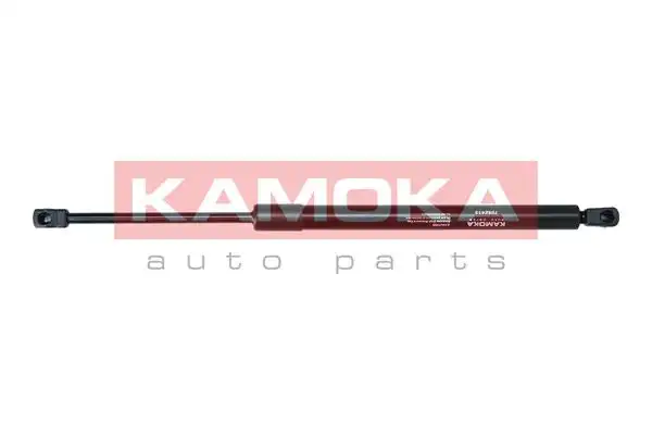 KAMOKA 7092415