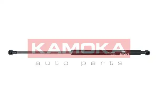 KAMOKA 7092439