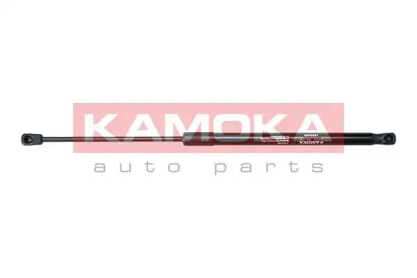 KAMOKA 7092444