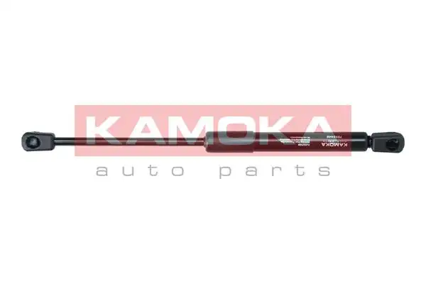 KAMOKA 7092446