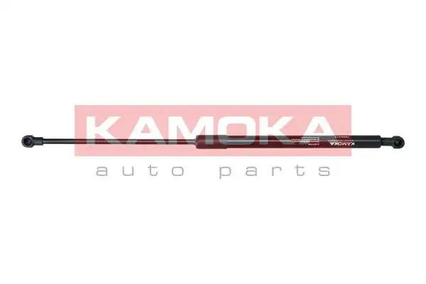 KAMOKA 7092473