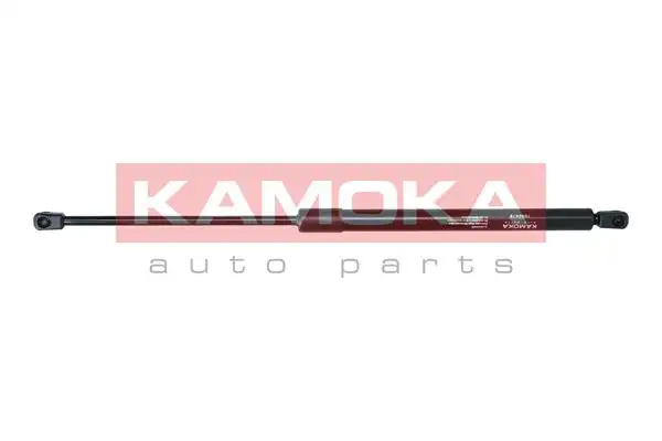 KAMOKA 7092478
