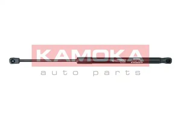 KAMOKA 7092482