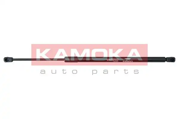 KAMOKA 7092483