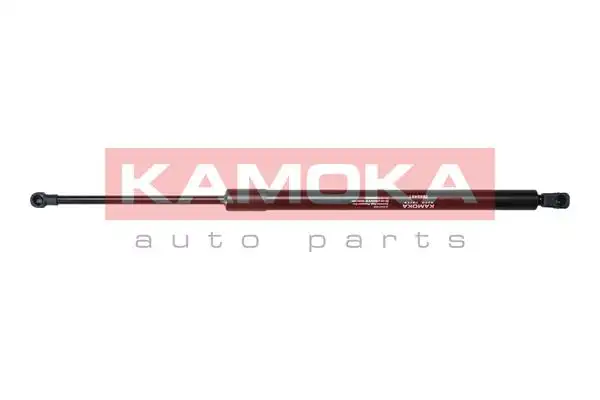 KAMOKA 7092491