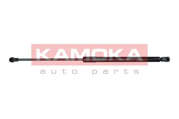 KAMOKA 7092493