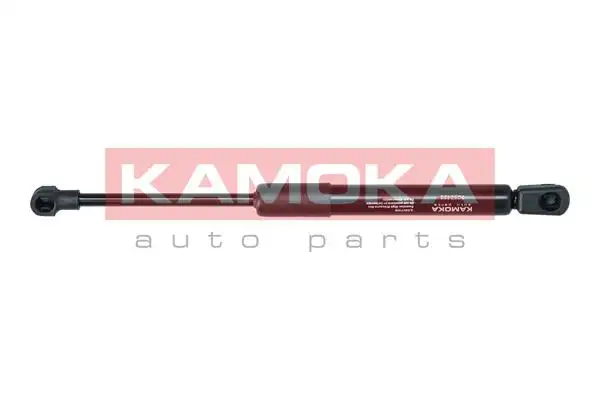KAMOKA 7092495