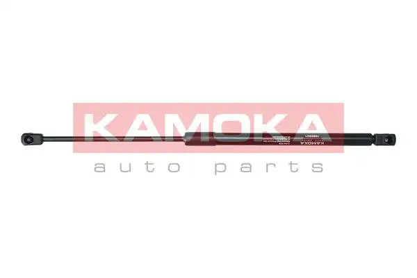 KAMOKA 7092501