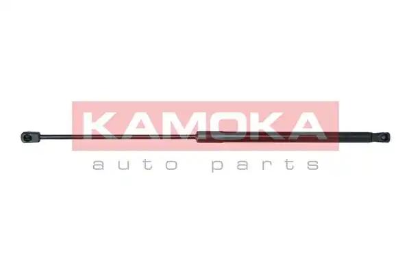 KAMOKA 7092510