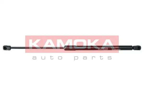 KAMOKA 7092511