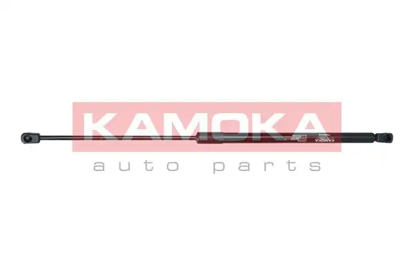 KAMOKA 7092514