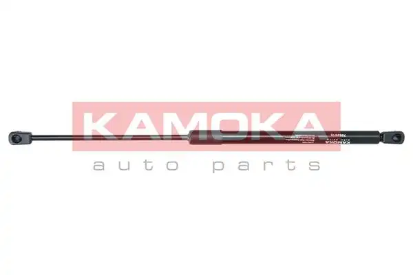 KAMOKA 7092515