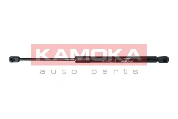 KAMOKA 7092524