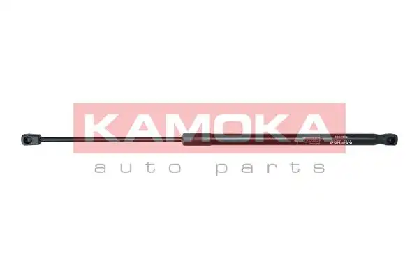 KAMOKA 7092526
