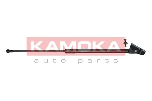 KAMOKA 7092539