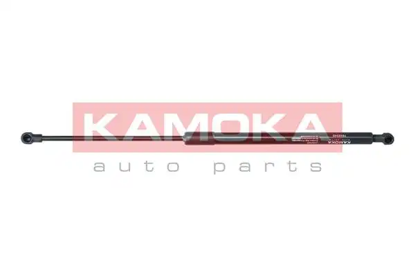 KAMOKA 7092545