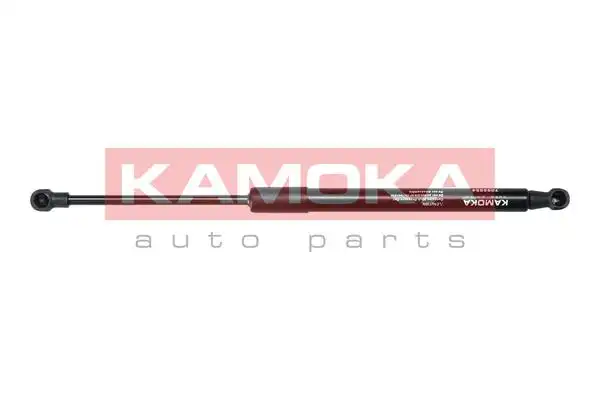 KAMOKA 7092554