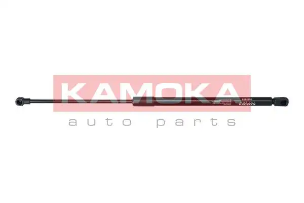 KAMOKA 7092559