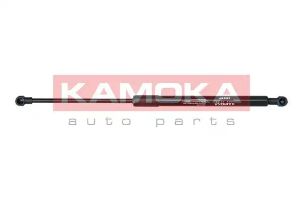 KAMOKA 7092581