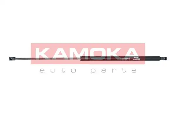 KAMOKA 7092592