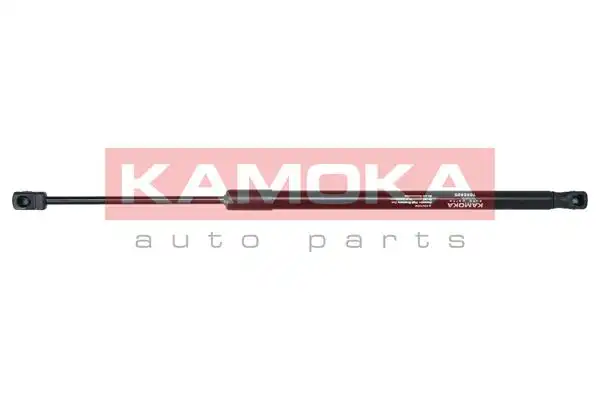 KAMOKA 7092620