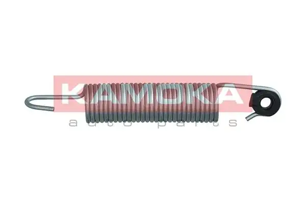 KAMOKA 7092634