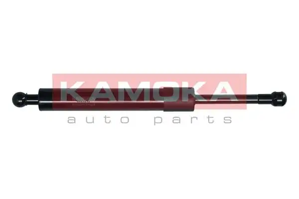 KAMOKA 7092636