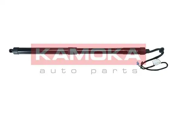 KAMOKA 7094001