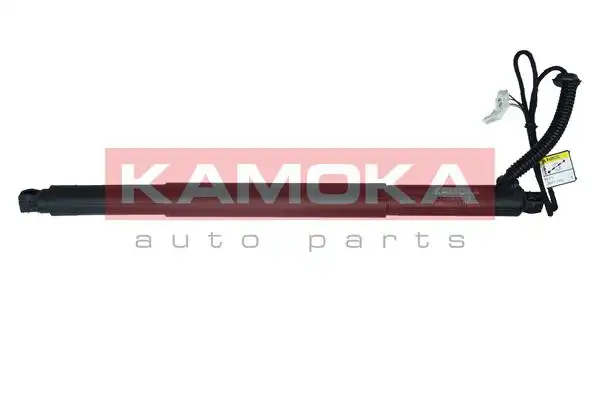 KAMOKA 7094012