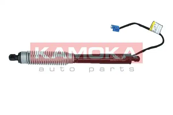 KAMOKA 7094028