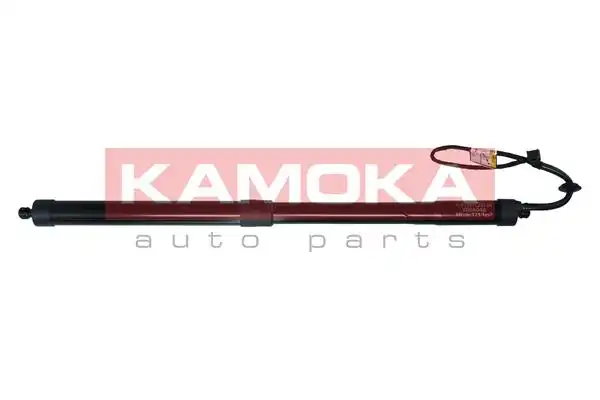 KAMOKA 7094042