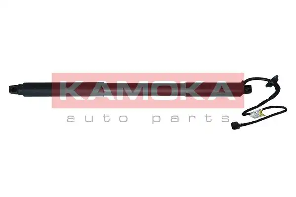 KAMOKA 7094051