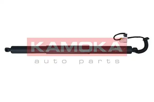 KAMOKA 7094060