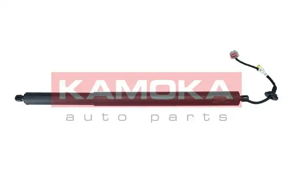 KAMOKA 7094090