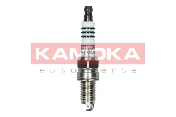 KAMOKA 7100001