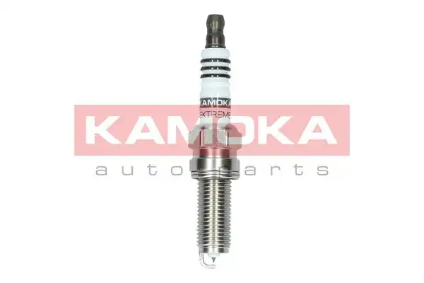 KAMOKA 7100002