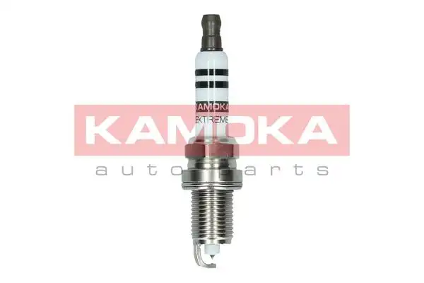 KAMOKA 7100006