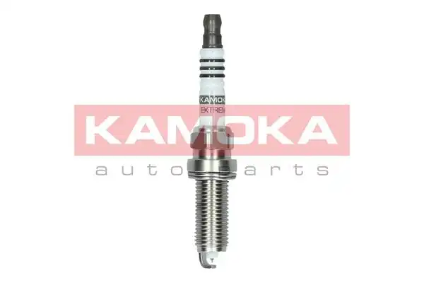 KAMOKA 7100015