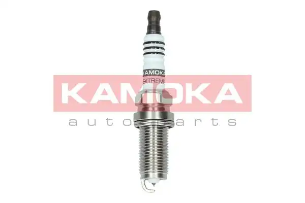 KAMOKA 7100019