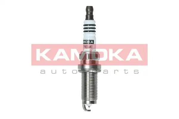 KAMOKA 7100041
