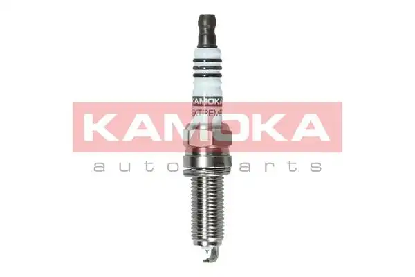 KAMOKA 7100042