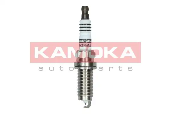 KAMOKA 7100043