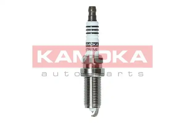 KAMOKA 7100052