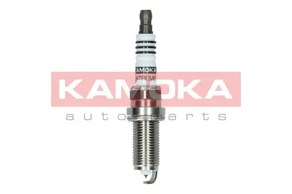 KAMOKA 7100056