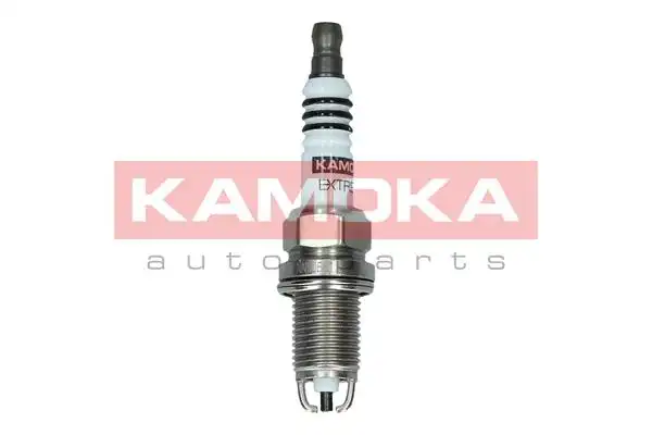 KAMOKA 7100504