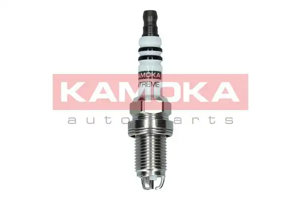 KAMOKA 7100508