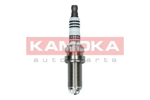 KAMOKA 7100513